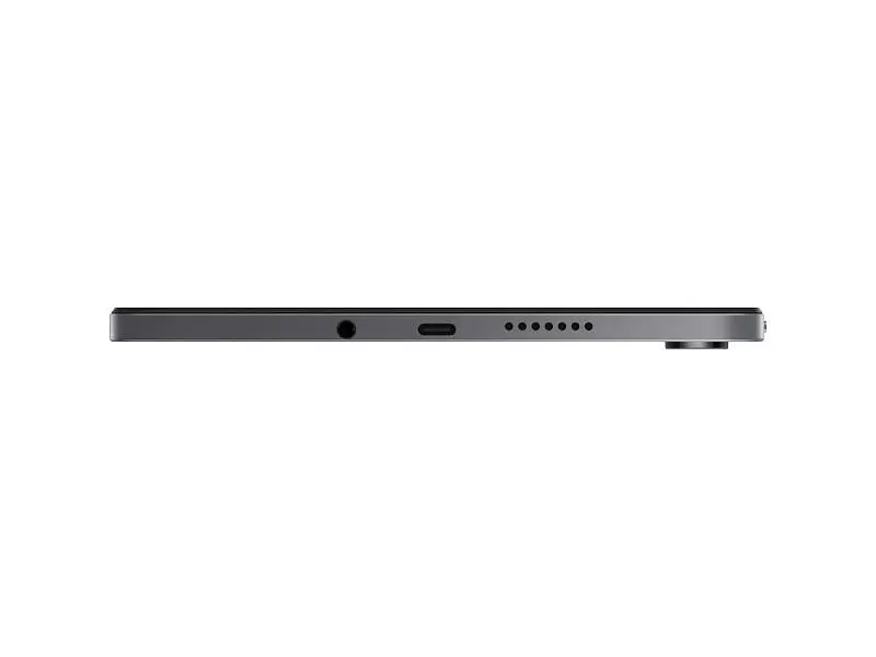 Планшет Xiaomi Redmi Pad 2 9.7 4/64GB LTE Graphite Gray - фото 11