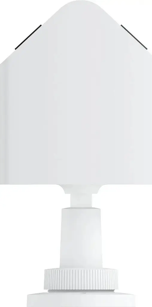IP-камера Xiaomi Mi Outdoor Camera CW100 Dual (BHR07UIEU) - фото 4