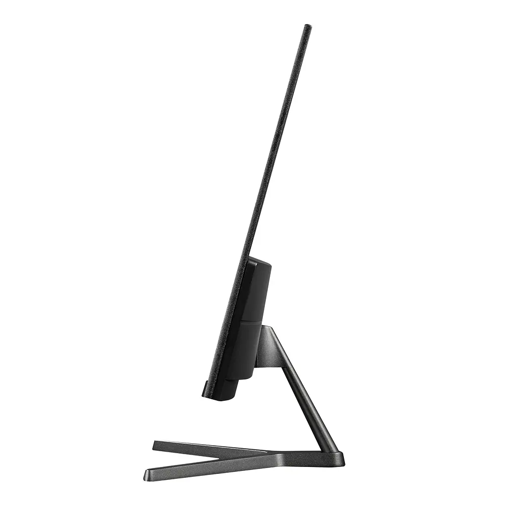 Монітор Prologix Gaming 24.5" G2525HU IPS Black 200Hz - фото 6