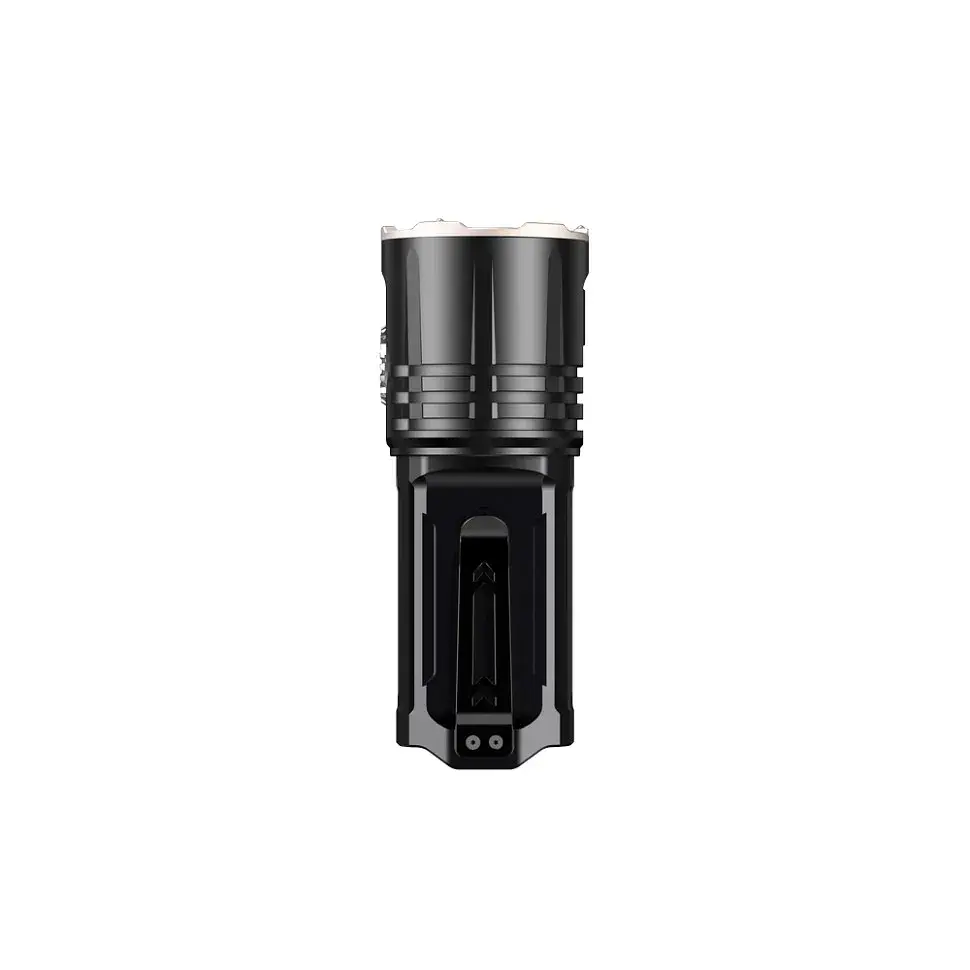 Ліхтар Fenix LR35R PRO (LR35RPRO) - фото 6
