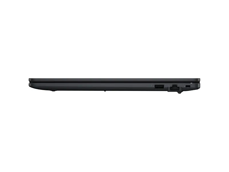 Ноутбук Asus ExpertBook B1 B1503CVA (B1503CVA-S70585, 90NX0801-M00M10) - фото 6