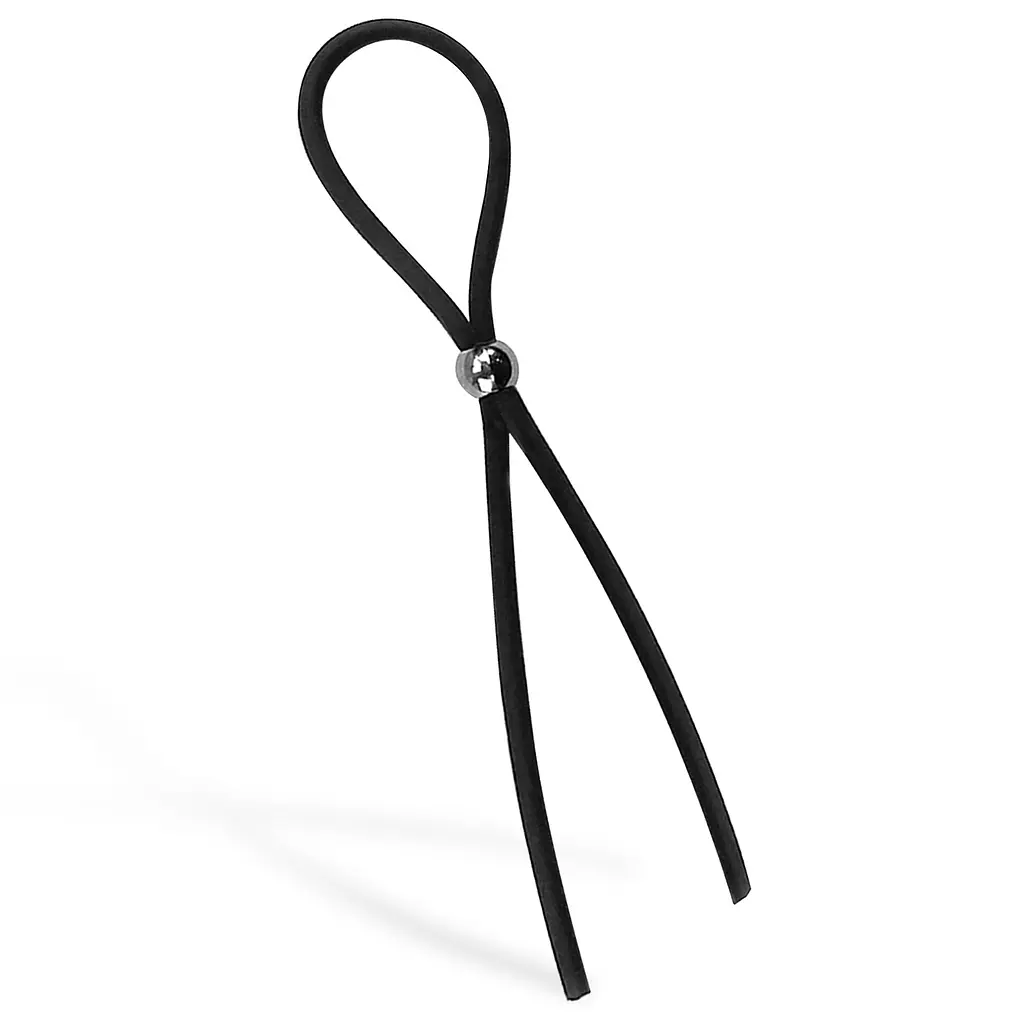 Ерекційне кільце Art of Sex - Lasso A, регульована тугість Art of Sex SO7450 95664