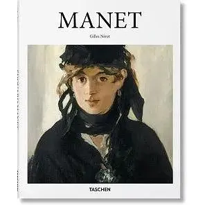 Manet