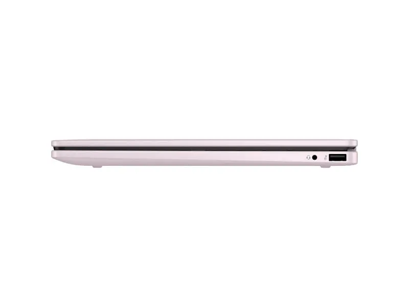 Ноутбук HP OmniBook 5 Flip x360 (BV5V9EA) - фото 10