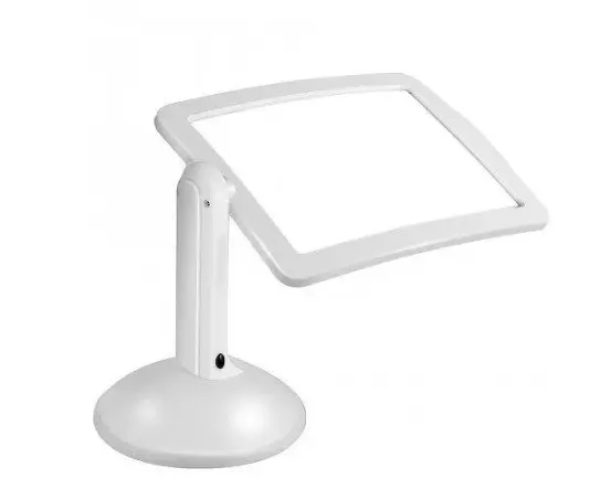 Настільна універсальна лупа Brighter Viewer - фото 3