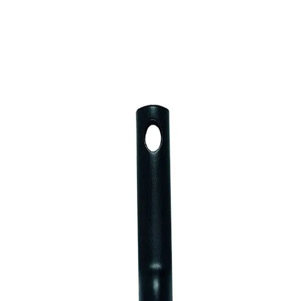 Половник Brabantia Black Line 33.5 см черный (365225) - фото 3