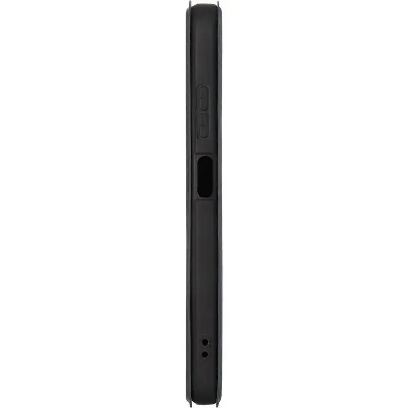 Чохол-книжка BeCover Exclusive New Style для Nubia V60 Design Blue (712625) - фото 3
