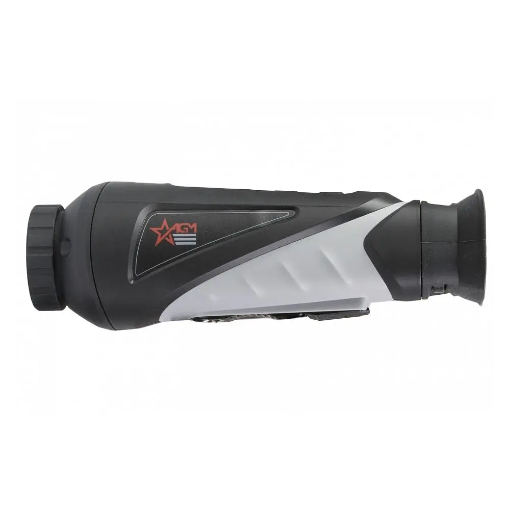 Тепловізійний монокуляр AGM Asp TM35-384 (99-00014966) - фото 5