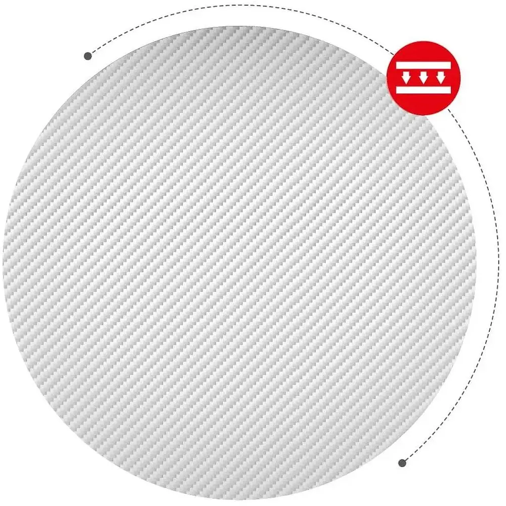 Компьютерный стол Huzaro Hero 6.3 white - фото 10