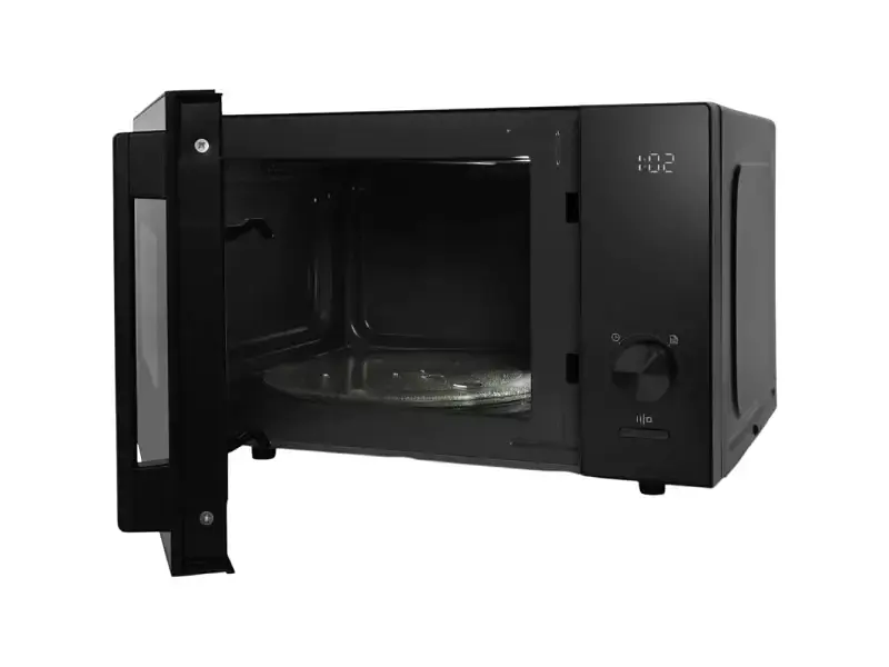 Мікрохвильова піч Gorenje MO23S3B5 - фото 2