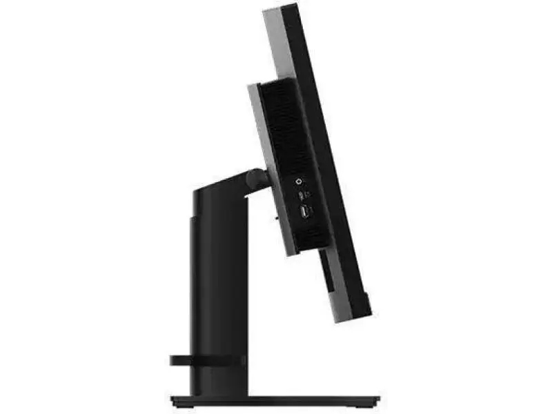 Монітор Lenovo ThinkVision P34w-20 (63F2RAT3) - фото 5
