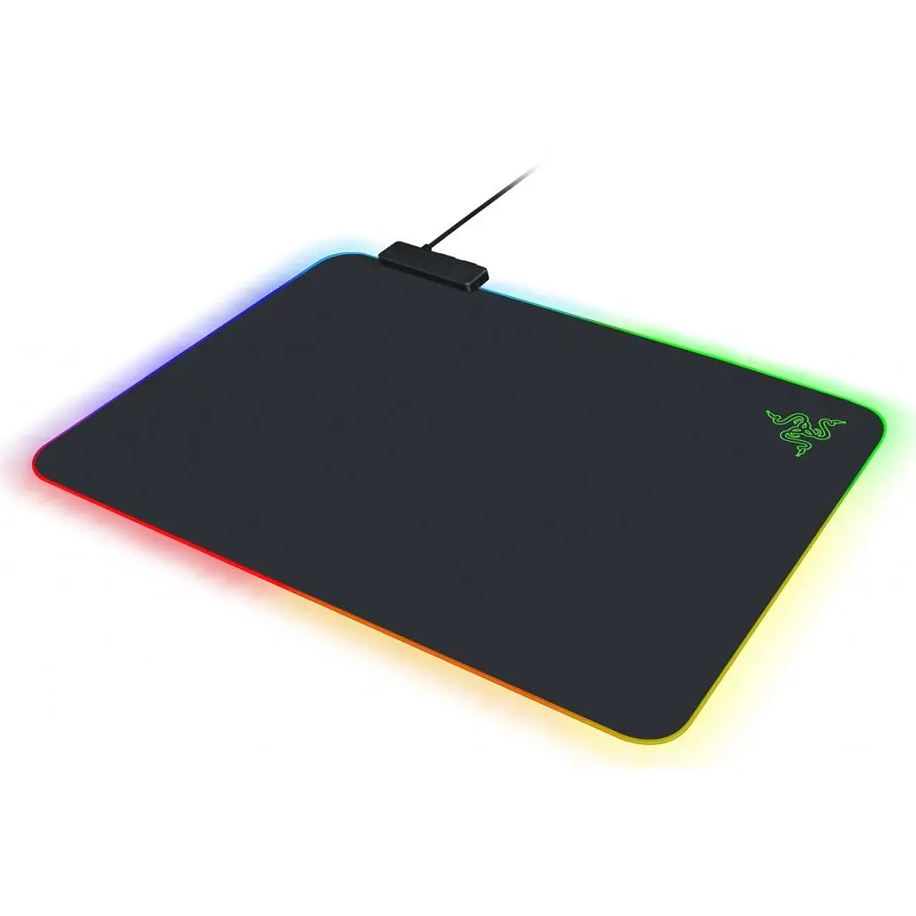 Килимок для мишки Razer Firefly V2 (RZ02-03020100-R3M1) - фото 3