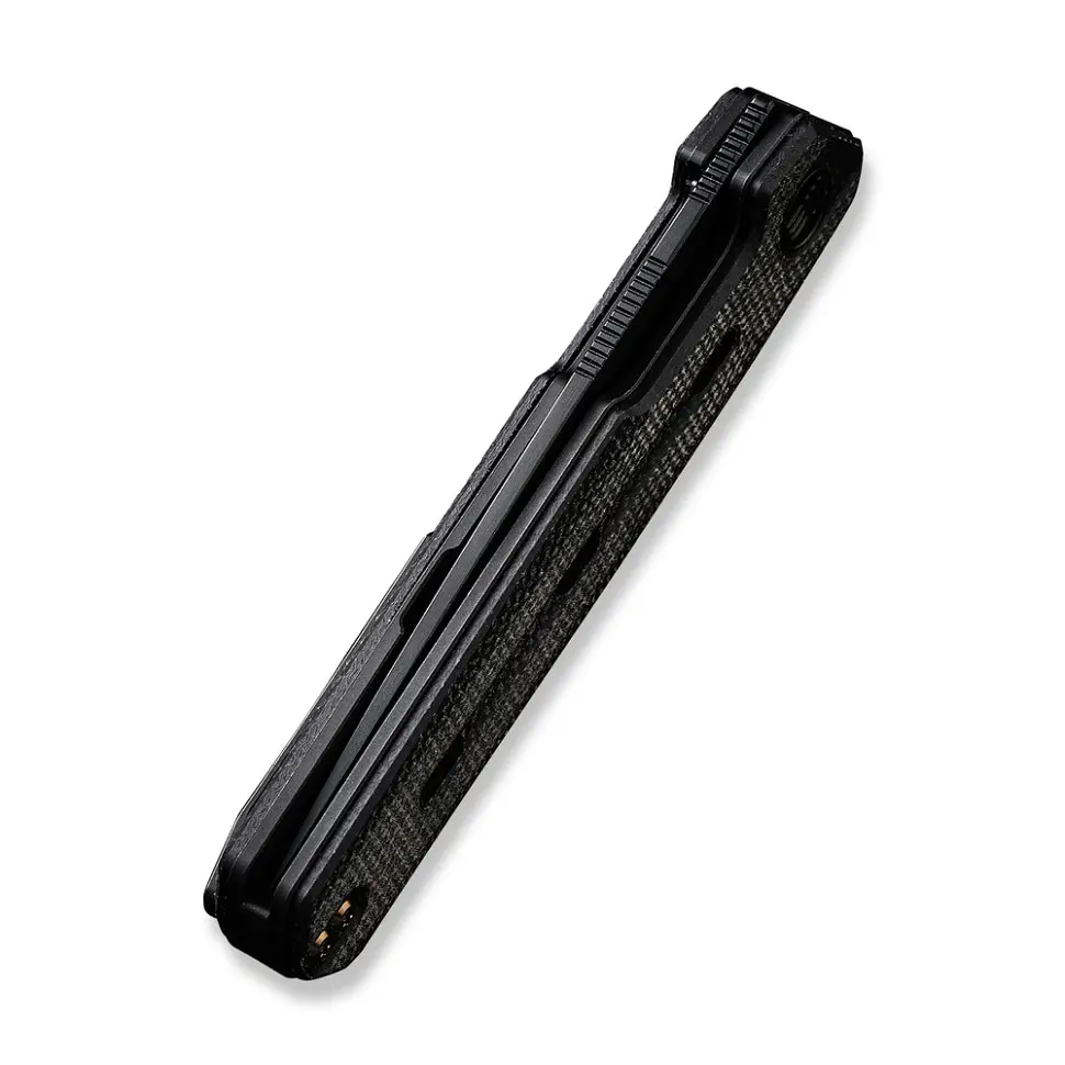 Ніж складаний Weknife Navo WE22026-1 - фото 6