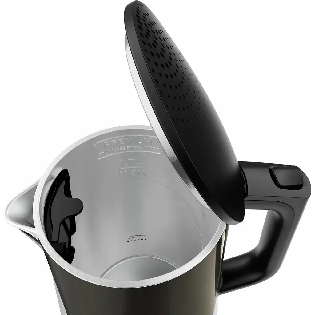 Електрочайник Tefal KI 831E10 (24712) - фото 5