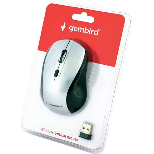 Мышь Gembird MUSW-4B-02-BS - фото 3