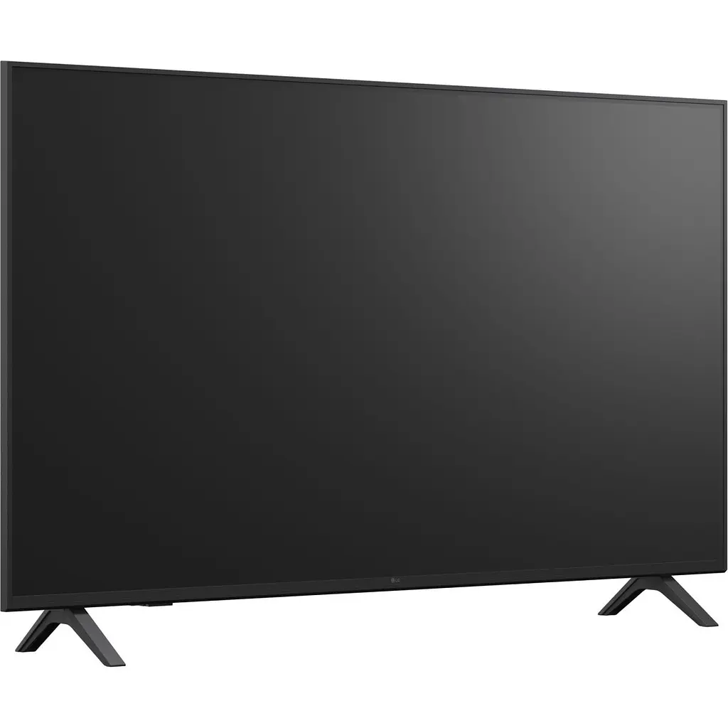 Телевізор LG UA75 50` LCD Ultra HD 4K 2025 (50UA75006LA) UA [137221] - фото 12
