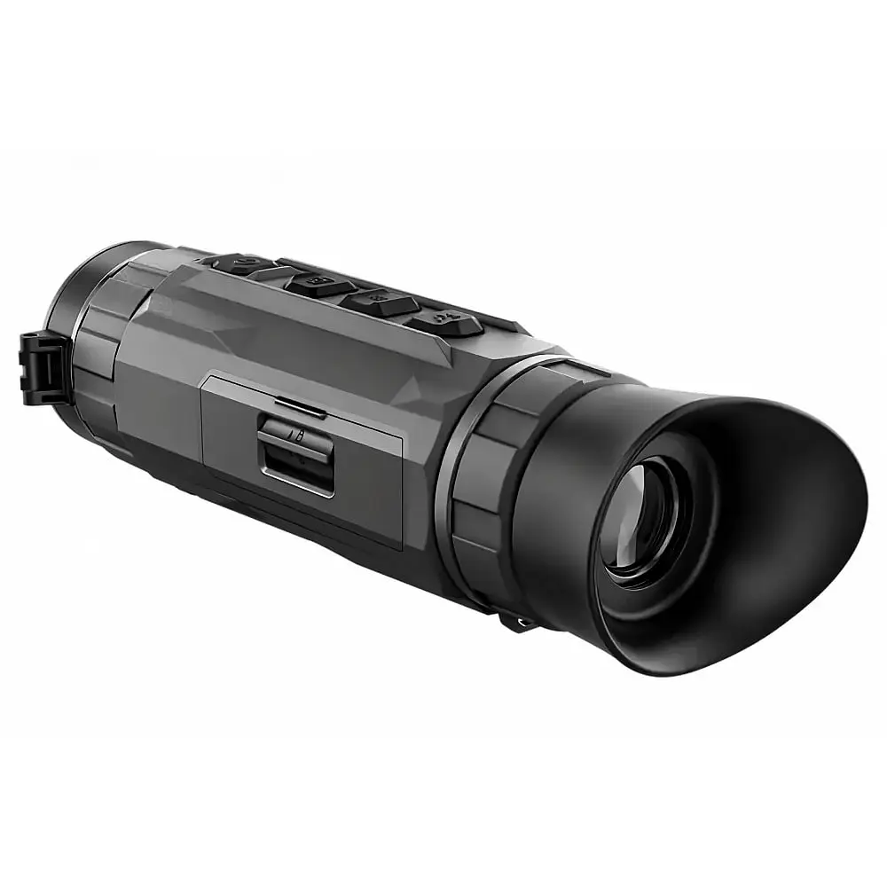 Тепловізійний монокуляр AGM Sidewinder TM25-384 (99-00012800) - фото 3