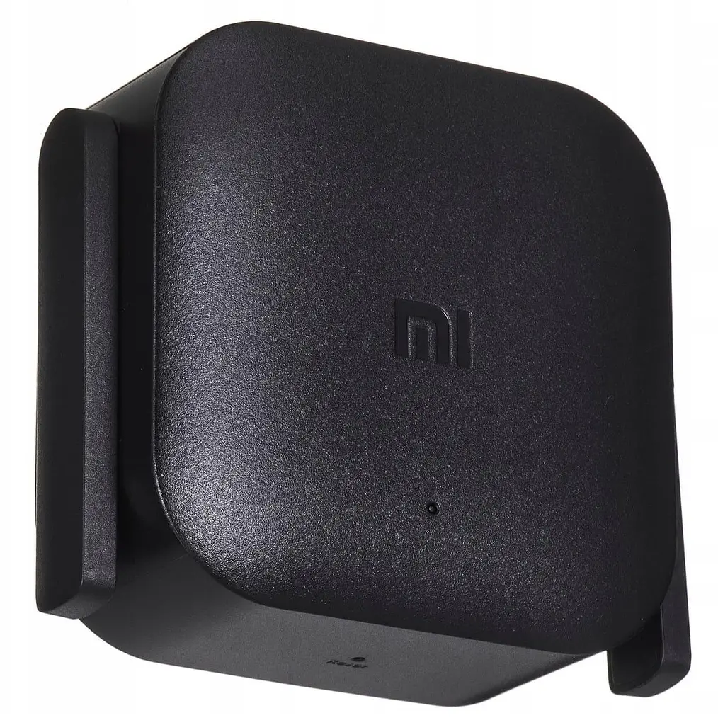 Точка доступа Xiaomi Wi-Fi Range Extender Pro (R03) Б/у - фото 2