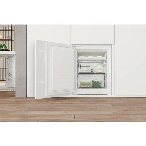 Холодильник Whirlpool WHC20T352 вбудований - фото 5