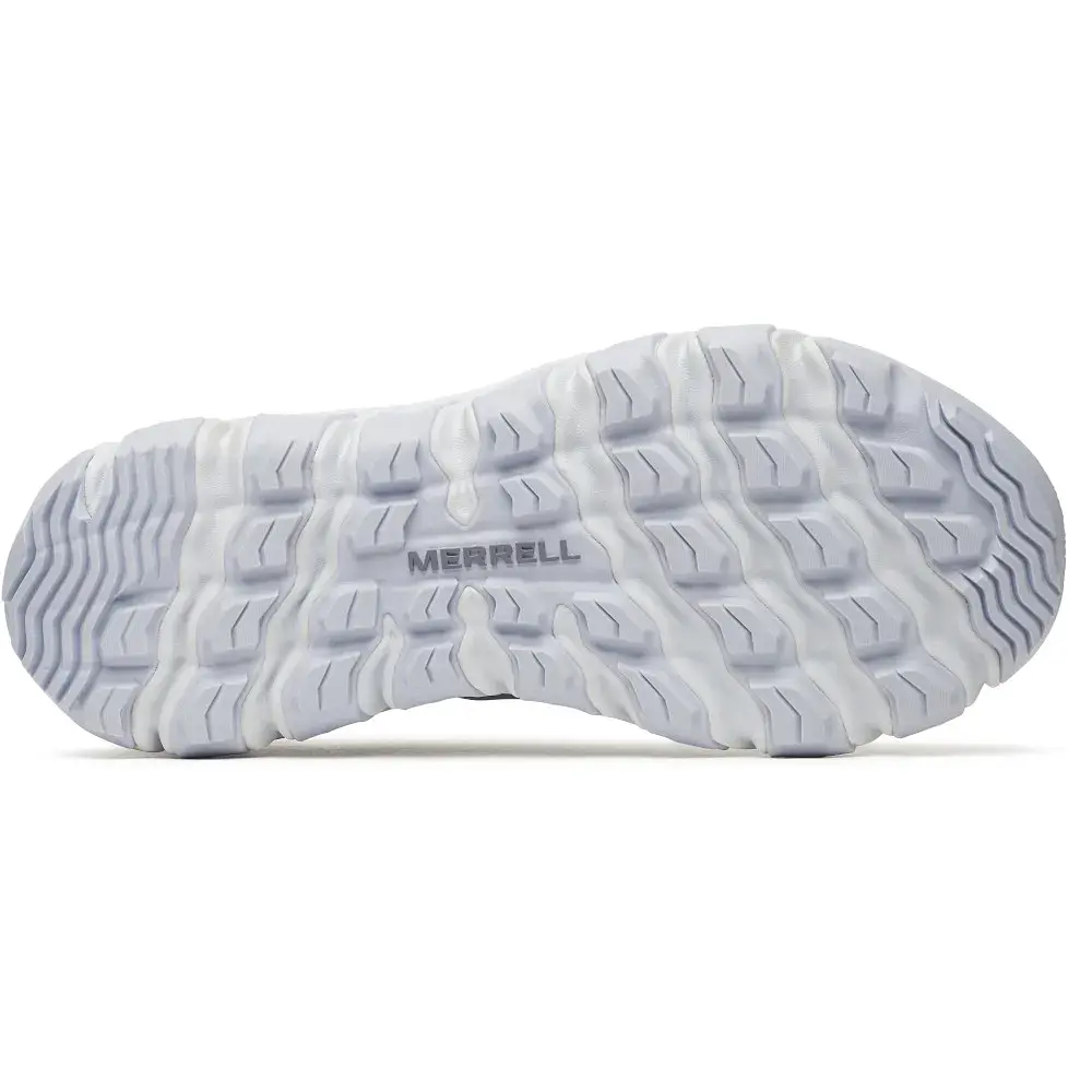 Кросівки Merrell Maipo Explorer Aerosport Wmn - фото 5