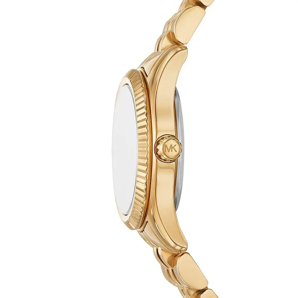Жіночий годинник MICHAEL KORS MK4842 Lexington - фото 2