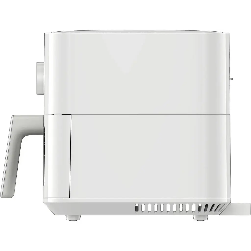 Мультипіч Xiaomi Mi Smart Air Fryer MAF15 5.5L біла [123042] - фото 6