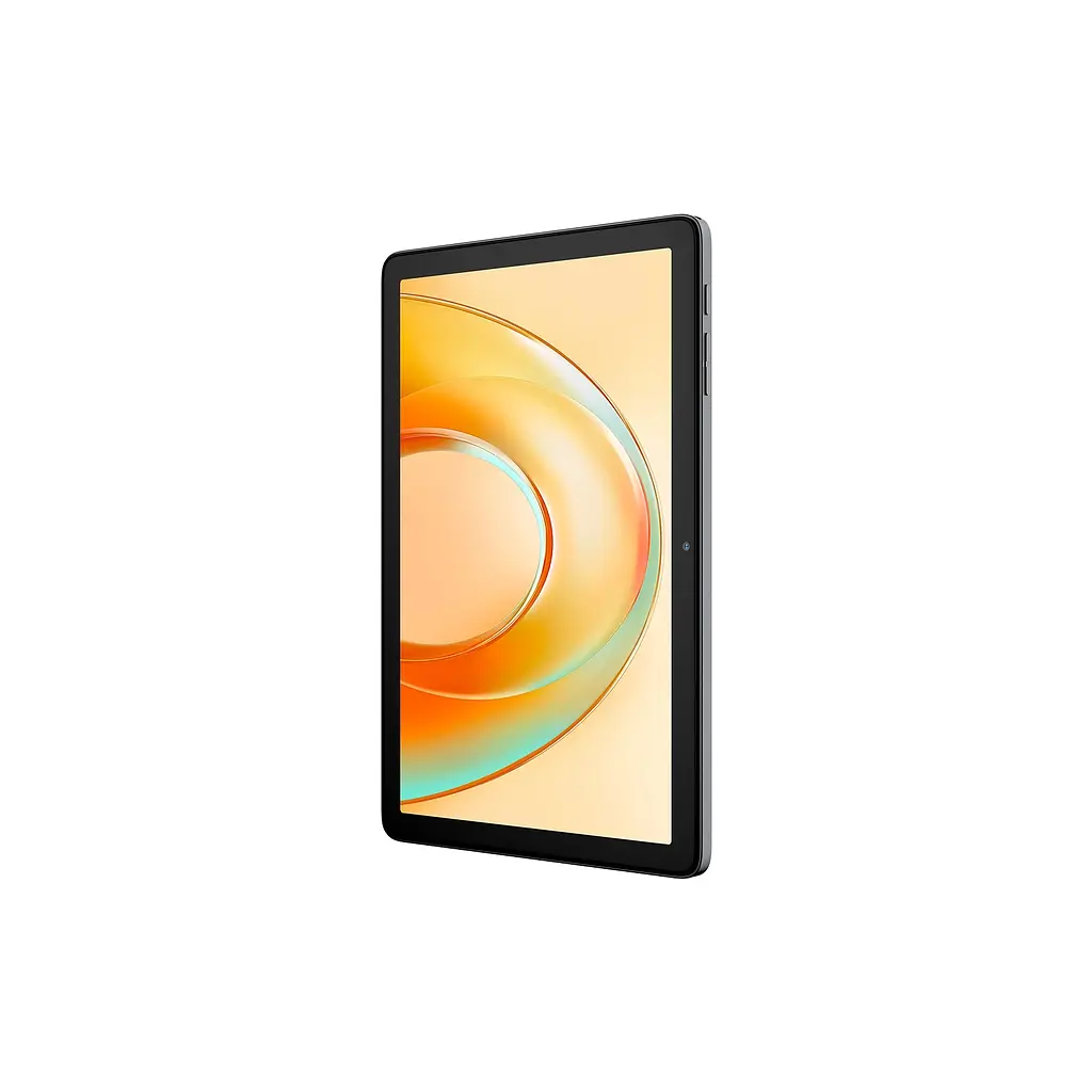Планшет Blackview Tab 60 Pro SET 10.1'' 8/128GB LTE Volcano Grey (6931548322498) - фото 3