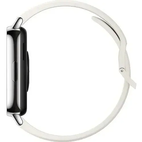 Смарт-годинник Redmi Watch 5 Lite BHR8791GL Gold - фото 4