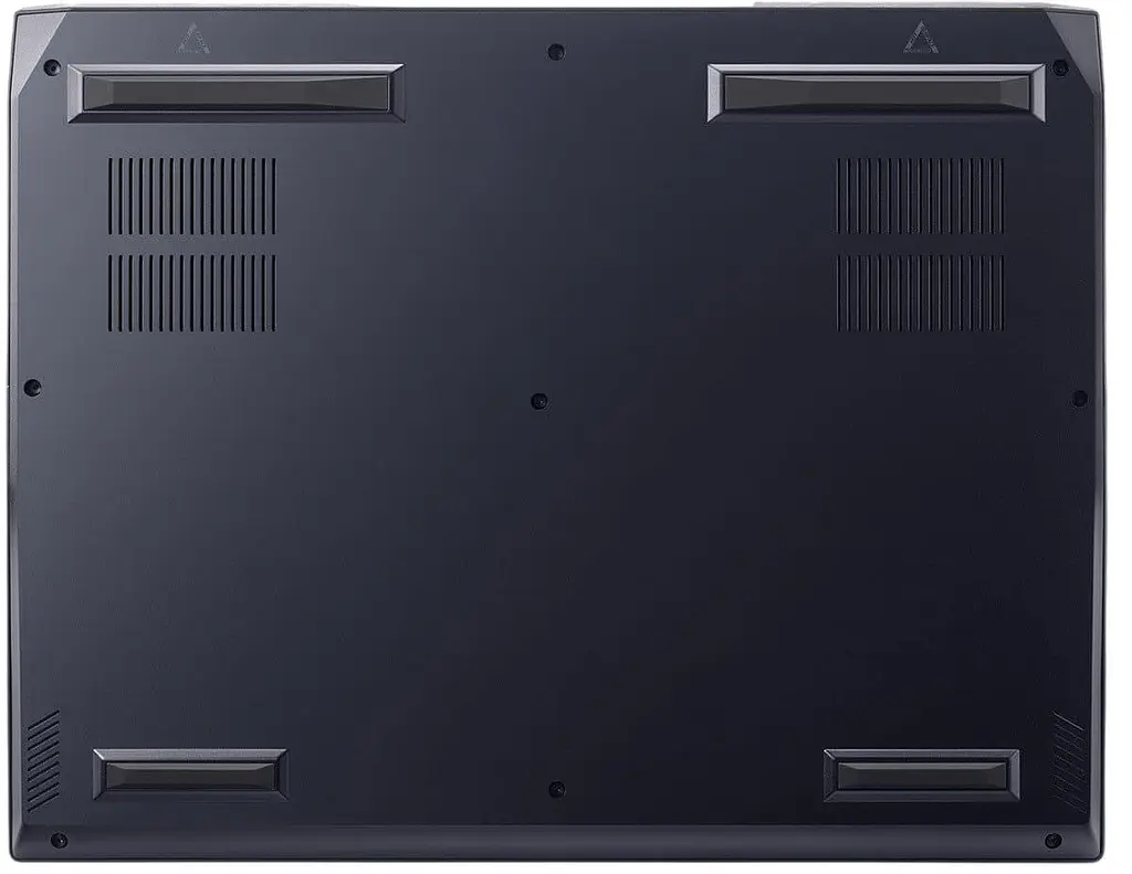 Ноутбук Acer 14.5 Predator Helios Neo 14 PHN14-71 2.8K OLED/Intel U9-285H/32GB/1TB/RTX 5070 8GB/DOS/Black (NH.QY3EU.004) - фото 10
