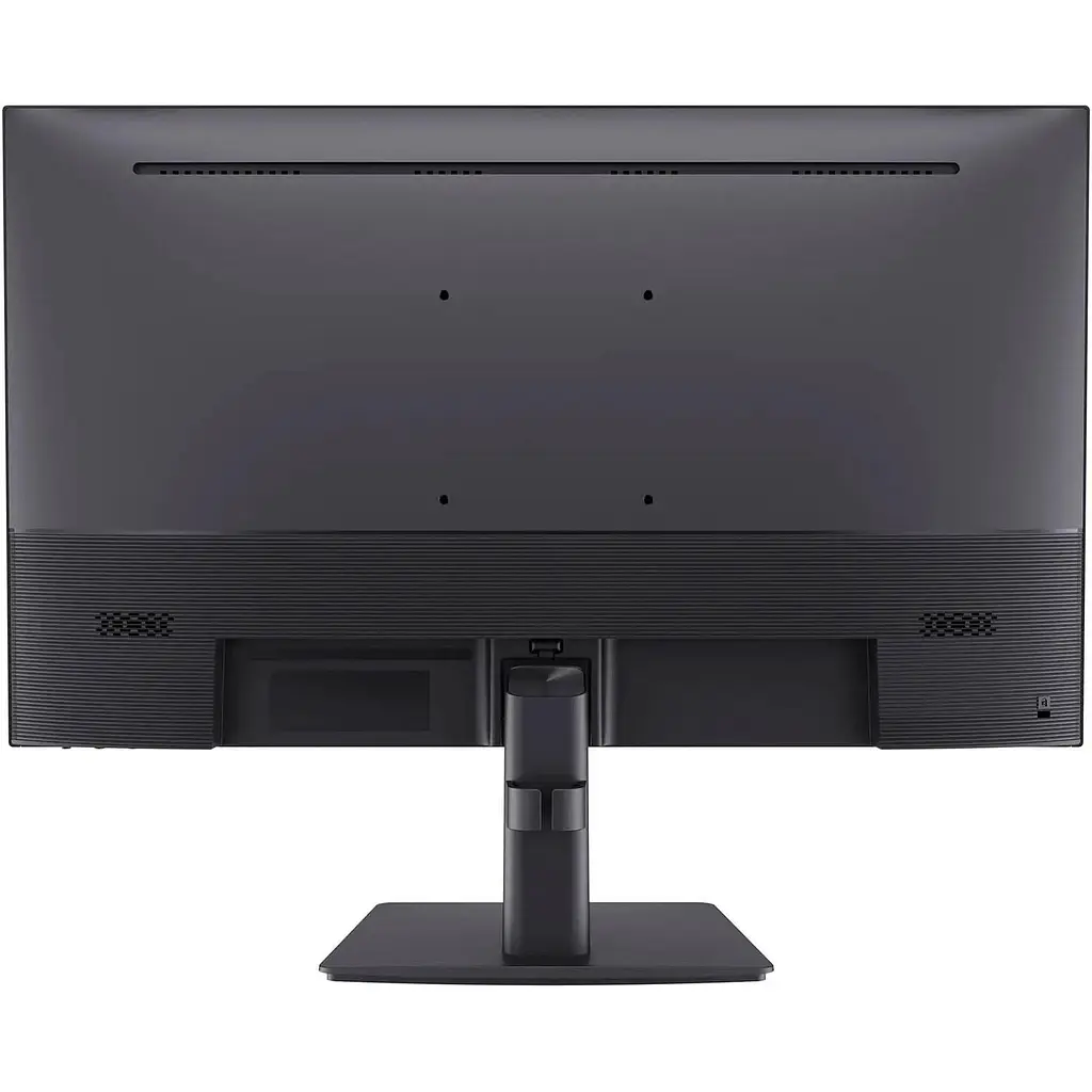 Монитор 23.8" QUBE V24F100-PLUS FHD IPS 100hz (V24F100-PLUS) - фото 4