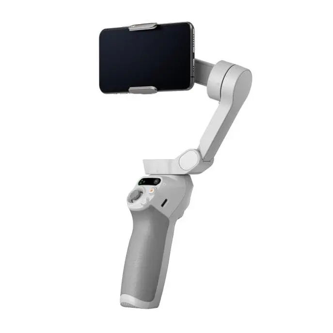 Монопод-стабілізатор DJI Osmo Mobile SE (CP.OS.00000214.01) - фото 3