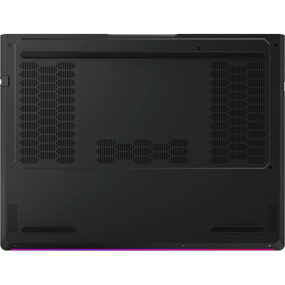 Ігровий ноутбук LENOVO Legion Pro 7 16IAX10H, (83F50048RM), Intel Core 9 275HX до 5.4 ГГц, 16" WQXGA, 64 ГБ, 1 ТБ, - фото 10