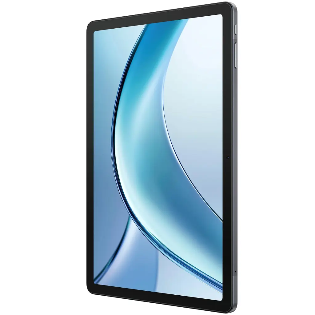 Планшет Doogee Tab E3 11" 8/256GB 4G (LTE) Grey (6923740261743) - фото 9