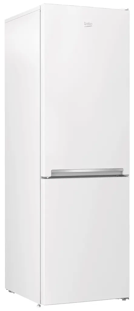 Холодильник Beko RCNA366I30W