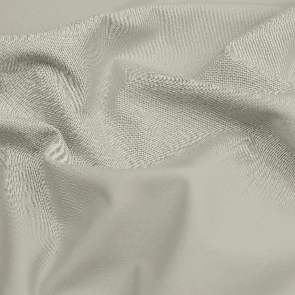 Шторы на кухню и комнату Cosas Porcelain180х260 см магнолия 2 шт (Curtains_44Porcelain_DUK_180x260) - фото 7