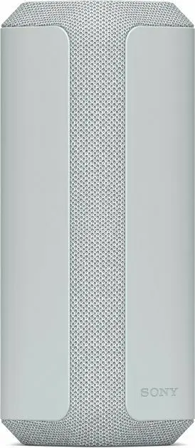 Портативна акустика Sony SRS-XE300 Grey [SRSXE300H.RU2] [78228] - фото 2