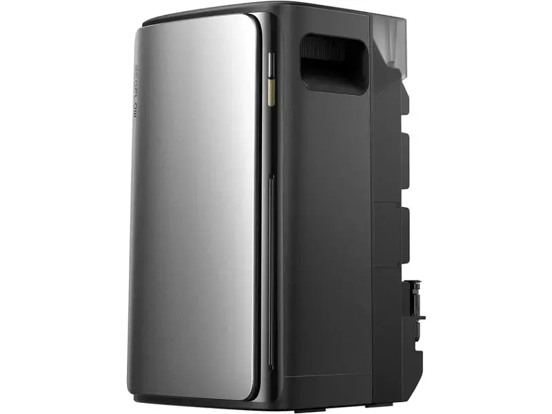 Система зберігання енергії EcoFlow STREAM Pro в одному корпусі (All-in-One) (EFSTREAMPRO800W-EU) - фото 7