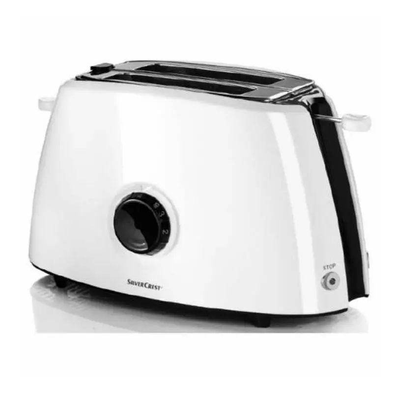Тостер Silver Crest STOCD 1000 A1