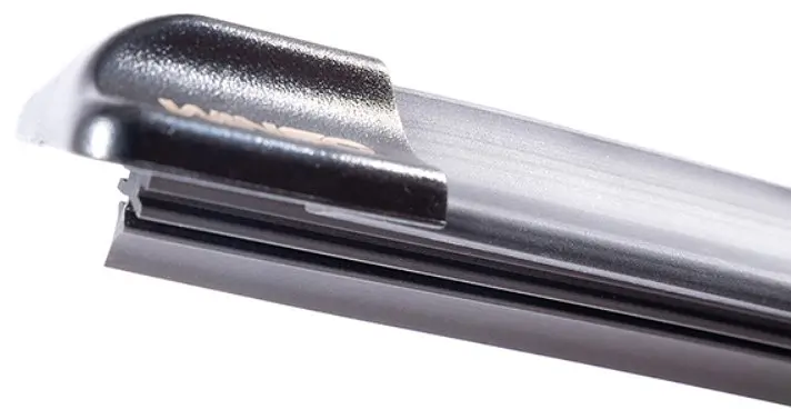 Щетка стеклоочистителя бескаркасная Winso X-Treme 24/600 мм - фото 3