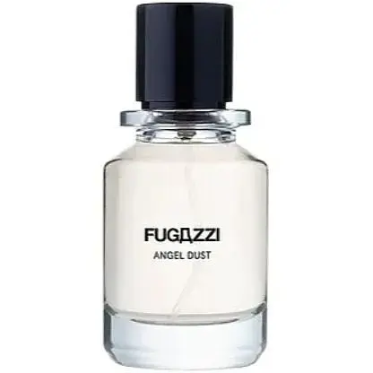 Парфум Fugazzi Angel Dust 100 мл Extrait de Parfum тестер