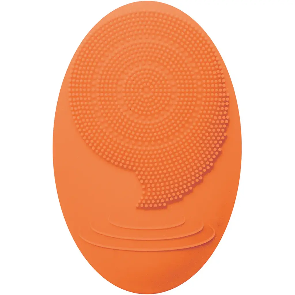 Масажер косметичний для обличчя Titania Beauty Electric Face Peeling Pad (2960 BOX) - фото 2