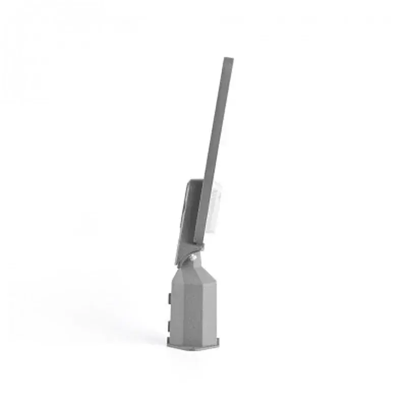 Прожектор Videx IP65 SLE17 30W 3300 Lm 5000K 220V (VL-SLE17-0305) - фото 4