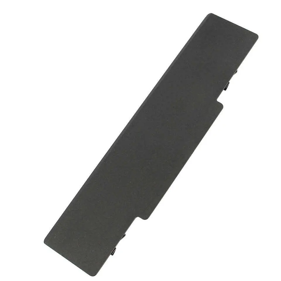 Акумулятор для ноутбука Acer Aspire 2930 4720 4920 4930 4935 5734 5735 5738 5740 (AS07A31 11.1V 5200 mAh) - фото 2