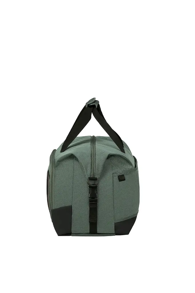 Дорожня Сумка Samsonite RESPARK LIGHT SAGE 48x35x24 KJ3*44011 - фото 7