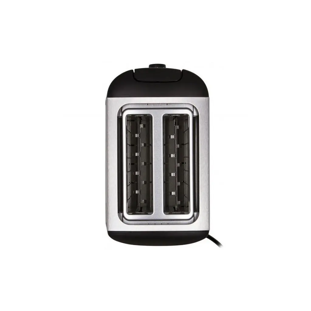 Тостер Tefal TT340830 - фото 2
