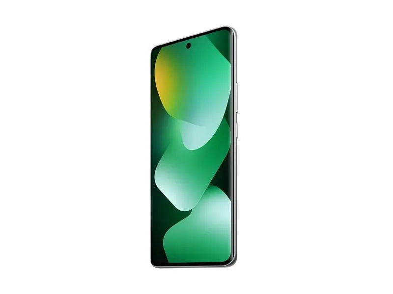 Смартфон Xiaomi Redmi Note 15 4G 8/256GB Forest Green - фото 2