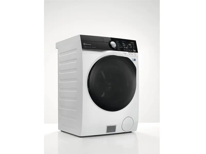 Прально-сушильна машина Electrolux EW9W161BUC - фото 2