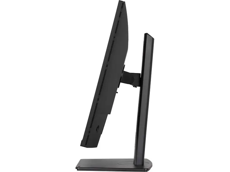 Монітор Iiyama ProLite XB3294UHSCP-B1 - фото 7