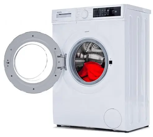 Стиральная машина Vestel W5S10T1 - фото 2