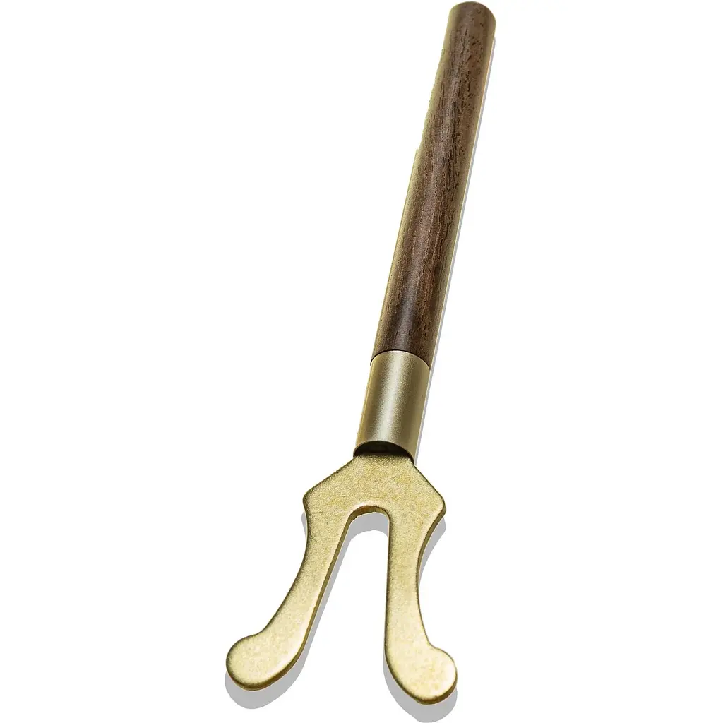 Виделка для кришки тецубіна Newtea - фото 2